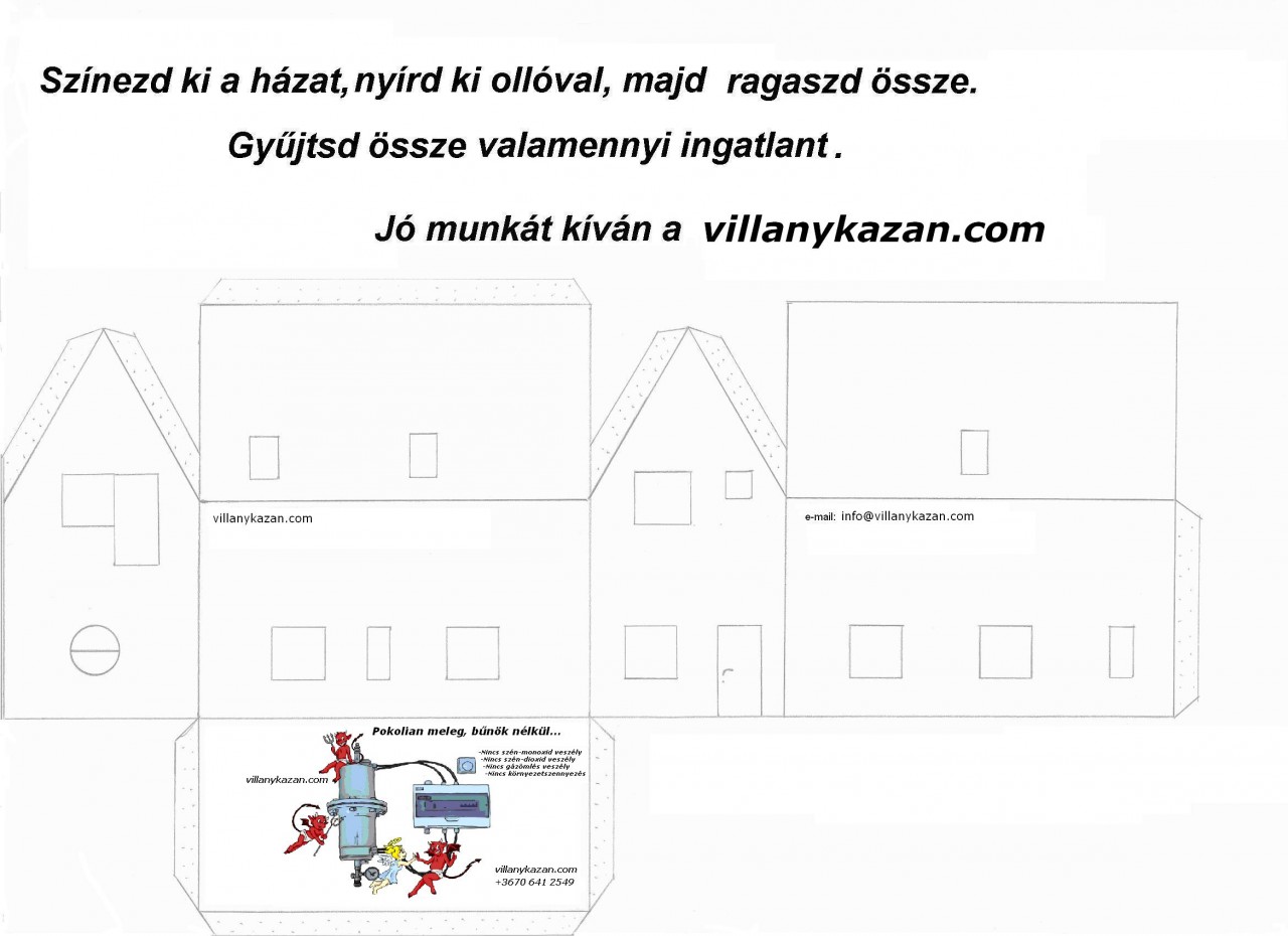 színező 1